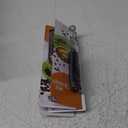 1ct battery operated MILK FROTHER (5Pack)