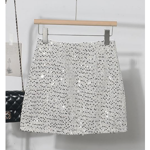 Women's Tulle Skirt Pleated Skirt Green Tulle Skirt Women's 50s Puffy Tutu Mini Skirt Crinoline Underskirt Tulle Underskirt Tulle Skirt White Glitter Women's Tulle Skirt Pleated Skirt Tulle Skirt. White, XXS