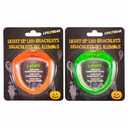 LIGHT UP LED BRACELETS