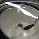 Tramontina Ceramica Deluxe 10-Piece Cookware Set with Lids, Ceramic Non Stick Pots and Pans Kitchen Set, Oven-Safe, Metallic Black