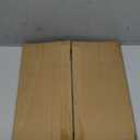 MOUDAMION 10x12 Wood Frame Brown, Natural Wooden 12x10in Picture Frames, Modern Golden 10 x 12inch Gallery Photo Pic Frame with HD Plexiglass, Horizontal Vertical Wall Mounting Tabletop Display 1Pcs