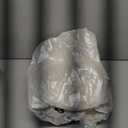 52" Thickened Inflatable Seashell Pool Float, Giant Pool Floating Raft Chair with Pearl Balls, for Children's Party, Ocean Theme Decorations, Beach & Pool Party Decorations (X-Large)