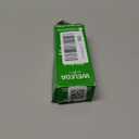 Weleda Italia Srl - Skin Moisturizer, 2.53 Fl Oz, Chamomile, Pack of 1