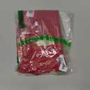 It's My 8th Birthday Circus Carnival Theme Party 8 Year Old T-Shirt L
