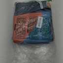 2 Pack Car Seat Towel Covers with Storage Bag Seat Post Workout Sweat Washable Cover Non Slip for Car Towel for Dog Pet Workout Outdoor Sport Activities