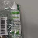 Ear cleanser for dog