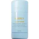 Truly Beauty Aluminum Free Deodorant for Women | After Shave Deodorant - 3 Oz