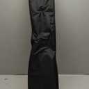 Kayak Paddle Carbon Fiber Shaft and Reinforced Nylon Blade, Adjustable Kayaking Oars, 3 Piece, 230-250 cm/90-98 Inches