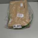 Expandable Cabinet Shelf Organizer Riser for Kitchen Pantry Cupboard Under Sink Countertop,kitchen cabinet shelf (white)