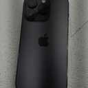 Apple iPhone 14 Pro, 128GB, Space Black - Unlocked 