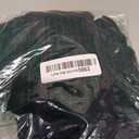 Shapewear Tummy Control Bodybist  for Women Comfort High Waisted Body Shaper Shorts Seamless no Rolling Thigh Slimmer M