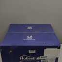 Hobestluk Couch Sofa 2-Seater Foam Sofa Loveseat for Small Spaces Comfy Sofas with Removable Cover Furry Couch with Pillows for Living Room, Bedroom, Apartment, Office (Pink, Loveseat)