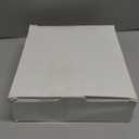 Engine & Cabin Air Filter Fits 2011-2017 CT200h, 2015-2021 NX300h, 2010-2015 Prius, 2012-2015 Prius Plug-In, 2012-2018 Prius V, 2016-2018 RAV4 Hybrid, Replacement for CF10285 CA10741