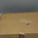 4-Piece Wall Mount Bracket Set, Heavy-Duty Steel, Black, Universal Wall Mounting Hardware