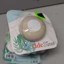 Seashell Bluetooth Speaker White 3 Pack