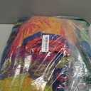 BolBom*S 100% Cotton Luxury Bath Towel Set - Soft & Absorbent Quick-Dry Towels for Bathroom, Spa, Beach or Gym - 30"x60" Large Size - Pack of 4 - Plush & Durable Towels - Machine Washable