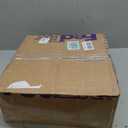 2 x PowerStop Front Brake Rotor For Chrysler 200 2011-14 |Sebring 2007-10 |Dodge Avenger 2008-14 |Caliber 2007-12 |Jeep Compass 2007-17 |Jeep Patriot 2007-17 - Direct OE Disc Replacement Rotor, AR8369