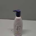 Noodle & Boo Soothing Baby Body Wash for Gentle Baby Care, 16 Fl oz