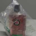 Herbal Essences Shampoo, Rose Hips - Smooth Collection, Shiny Hair with Vitamin E & Jojoba, Safe for Color Treated Hair, Floral Scent, Cruelty-Free, Dermatologist-Tested, 29.2 Fl Oz