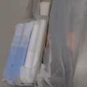 DISONCARE 60H 4 Pen Insulin cooler travel case Temp Display Medication Cooler For Medicine Travel TSA Approved Ice Pack Diabetic Medical Cooler Diabetes Bag EpiPen with QR Medical Tag