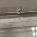 OAKSWARE Cutting Boards, 30 x 22 Inch Extra Large Acacia Wooden Cutting Board for Kitchen, Edge Grain Wood Chopping Board with Juice Groove and Handles, Pre-Oiled Carving Tray for Meat & Cheese