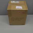 RLAVBL 100 Pack 8x10 Corrugated Cardboard Sheets, Flat Cardboard Inserts for Shipping, Mailing, Packing, DIY Crafts