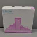 Frida Mom 2-in-1 Postpartum Pads, Absorbent Perineal Ice Maxi Pads, Instant Cold Therapy Packs and Maternity Pad in One