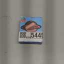 Kids Smart Watch Girls Boys - Smart Watch for Kids Game Watch Gifts for 4-12 Years Old with 15 Games Camera Alarm Video Music Player Pedometer Flashlight Birthday Gift Toys for Boys Girls (Pink)