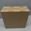 Tioncy 10 Sets 15oz Plastic Liquor Bottles with Pourers Sets 10 Plastic Long Neck Syrup Bottles with Pourer and Caps Reusable Leakproof for Home Party Bar (Multicolor) (red, yellow, blue, green, transparent)