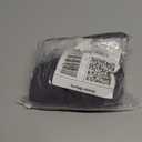 DEVOPS Womens 2 Pack Long Sleeve Mock Turtleneck Stretch Fitted Thermal Underlayer Shirts Size Small