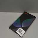 TORRAS Guardian Shockproof for Samsung Galaxy S25 Plus Case, [Non-Yellowing] [12FT Military-Grade Protection] Transparent Slim Case for Samsung S25 Plus Case, Diamond Clear, Hard, 6.7''