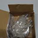 KIPA Fuel Pump For Polaris Sportsman 325 400 500 600 700 Magnum 325 330 500 2X4 4X4 outlaw 450 500 525 Trail Blazer 330 Trail Boss 330 Scrambler 500 Predator 500 Xpedition 325 425 ATV OEM # 2520227