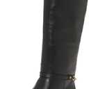 Vince Camuto Women's Adria4 (Black), 7.5