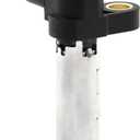 22053AA070 Crankshaft Position Sensor 5S12689 CSS9127 SU14102 SU5560 2351636