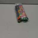 Cruise Crew Most Likely to Rock The Karaoke Mic Hippie T-Shirt, Size 2X