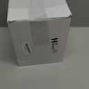 Honoson 50 Pcs Rubber Chickens Squeak Screaming Chicken Novelty Bulk Dog Toys for Pets Dogs Adults, 6.3 Inch(Yellow)