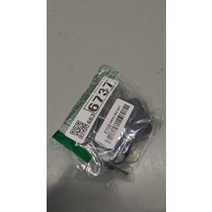 15V Charger Compatible with Black and Decker 90627870 S003AQU1500015 Dusbuster Hand VacuumPower Cord for Black Decker Hand Vacuum HHVI315JO42 HFVB315J22 HHVI320JR02 HFVB320J27