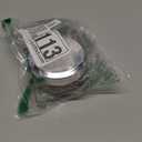 Olay Face Moisturizer, Regenerist Micro-Sculpting Cream for Women, Fragrance-Free - Anti-Aging, Anti-Wrinkle, Firming Skin Care - Triple Collagen Cream, Peptide, Hyaluronic Acid, Niacinamide, 1.7oz