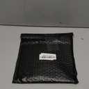 2PACK 8 x 8 x 1/16 Inch 304 Stainless Steel Sheets - 1/16 inch Thickness Stainless Steel Shim Plates Metal Sheets for Kitchen DIY Craft Making (202 x 202 x 1.5 mm)