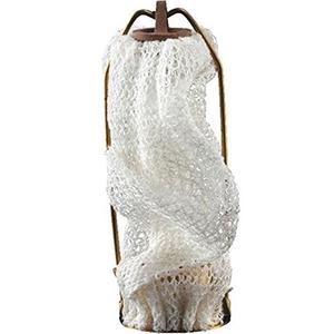 Soft Upright Outdoor Gas Light Mantle