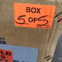 Fitvids Home Gym, Multifunctional Workout Equipment with Leg Press, Exercise Equipment for Home with Pulley System, Home Gym Equipment for Full Body Strength Training, 160LBS