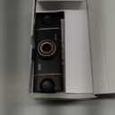 4 Channel Dash Cam 360° View Front Rear Inside & Left Right,4K+1080P*3 FHD Car Camera,5G WiFi & APP Control,8 IR Lamps Night Vision, GSensor, 24H Parking Mode, with a Free 64GB SD Card