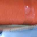 4ftx20ft Red Carpet Runner, 450GSM Extra Thick Non-Slip TPR Rubber, Indoor/Outdoor Carpet for Hollywood&Oscars Runway, Weddings, Proms, Award Ceremonies,Home Parties,Easy to Clean & Reusable, 4x20 Ft