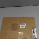 Baby Shower Decorations - Sage Green Balloons Welcome Baby Banner, Cake Topper, Paper PomPoms, Tassels, Star Banner Decor for Baby Shower Decorations Neutral Gender Reveal Party Supplies