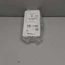 Master Lock Key Lock Box, Outdoor Lock Box for House Keys, Portable Combination Lockbox Resettable Code, 5400EC, Black