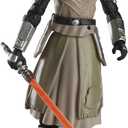 Star Wars The Vintage Collection Shin Hati, Star Wars: Ahsoka 3.75 Inch Collectible Action Figure