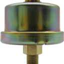 HiSport Oil Pressure Sensor Switch Replaces 1S6706 Compatible with Isuzu Lexus Toyota