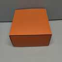 2 x Gifts for Wife Girlfriend, Valentines Mothers Day Christmas Birthday Gifts for Her Wife Girlfriend from Husband Boyfriend, I Love You Miss You Thank You Gift Basket