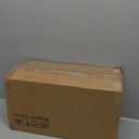 POKIPO 8 Tier Over The Door Pantry Organizer, 2 IN 1 Wall Mount or Hanging Spice Rack Seasoning Shelves with Adjustable Basket, Back of Door Organizer and Storage for Kitchen Cabinet and Room Closet