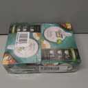 Purina Fancy Feast Wet Cat Food Variety Pack, Medleys Primavera Collection - (2 Packs of 12) 3 oz. Cans (EXP 03/31/28)